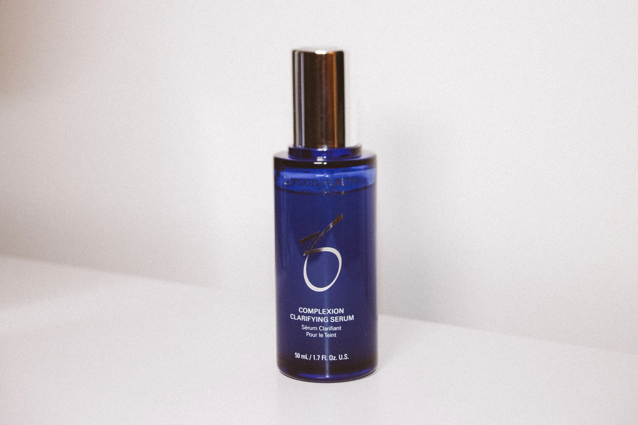 The ZO Store — Highland Medical & Aesthetics